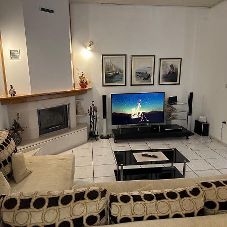 Apartment Jelic Duće المظهر الخارجي الصورة