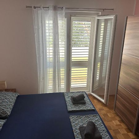 Apartment Jelic Duće المظهر الخارجي الصورة