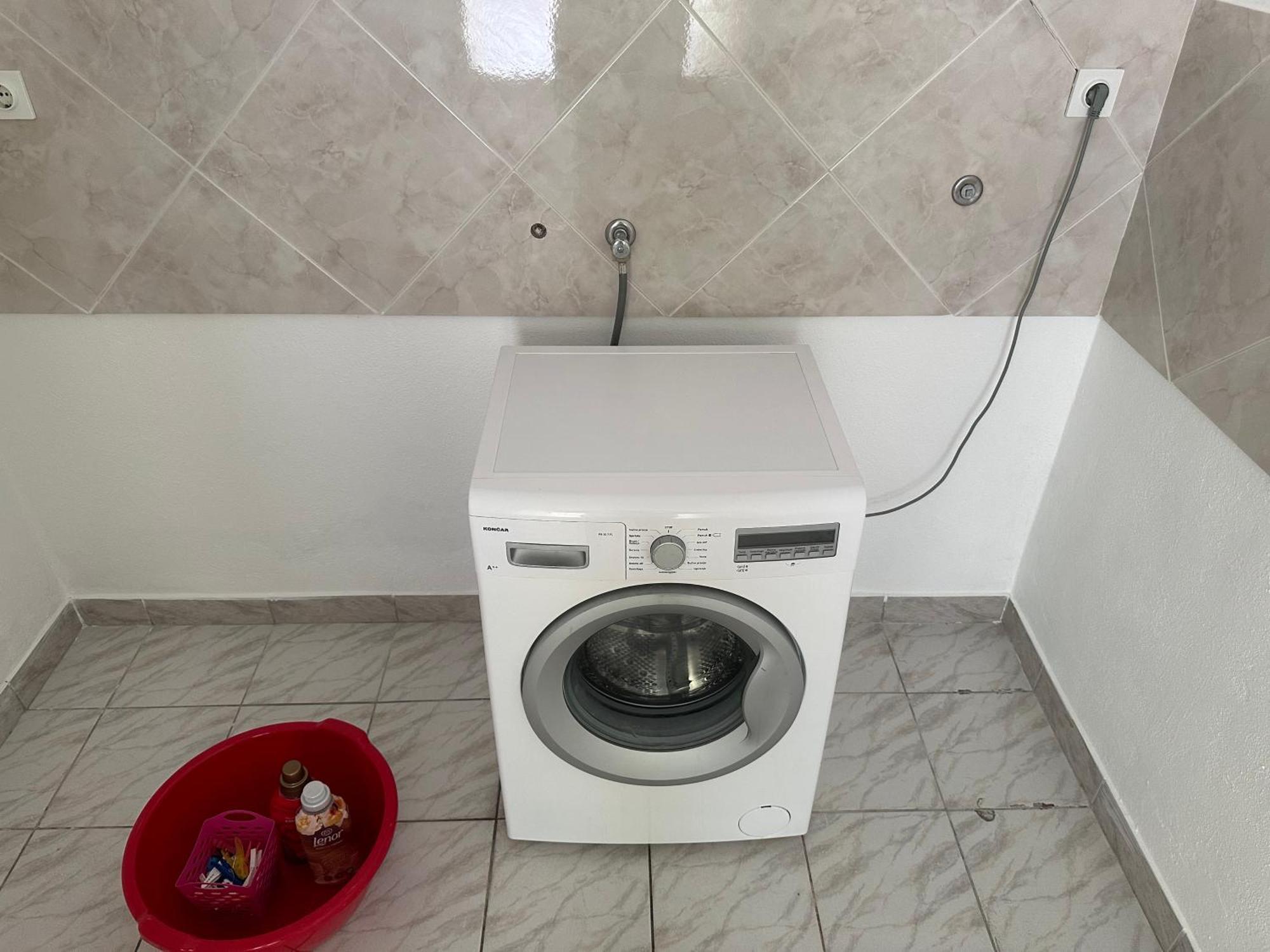 Apartment Jelic Duće المظهر الخارجي الصورة